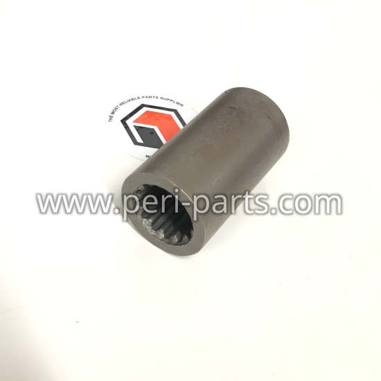 3708370M2 COUPLER AGCO JP