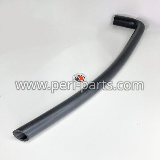7C0952 Caterpillar HOSE