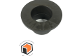 8X6730 Caterpillar BEARING
