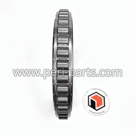 5284157 Caterpillar BEARING ASSEMBLY