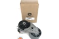 RE68715 John Deere Belt Tensioner