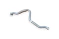 J293467 Manitou EXHAUST PIPE