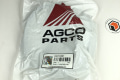 AG703081 Agco GASKET