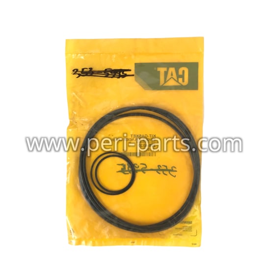 2984520 Caterpillar KIT-GASKET