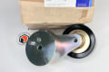 23540876 Detroit Diesel TENSIONR ASM