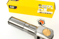 2827944 Caterpillar LIFTER AS-IN