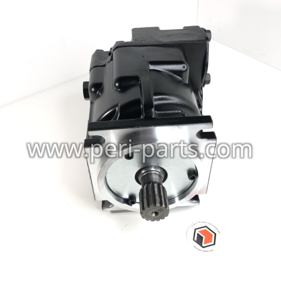 91681-04 Roadtec Motor Drive