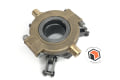 S-601 Arrow Engine Company 11 SI SLEEVE ASSEMBLY