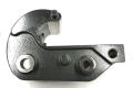 7150798 Bobcat X-CHANGE, PIN-ON
