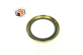 AZ171 Tigercat SEAL, OIL
