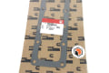 4007438 Cummins GASKET,CONNECTION