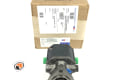 X53508200001 Mtu Detroit Diesel FUEL PUMP            LOW PRESSURE