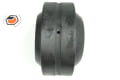Atlas Copco 0501000075 Special Plain Bearing - High-Load Spherical Plain Bearing Assembly