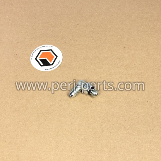 3945212 Cummins ELBOW,PLAIN UNION