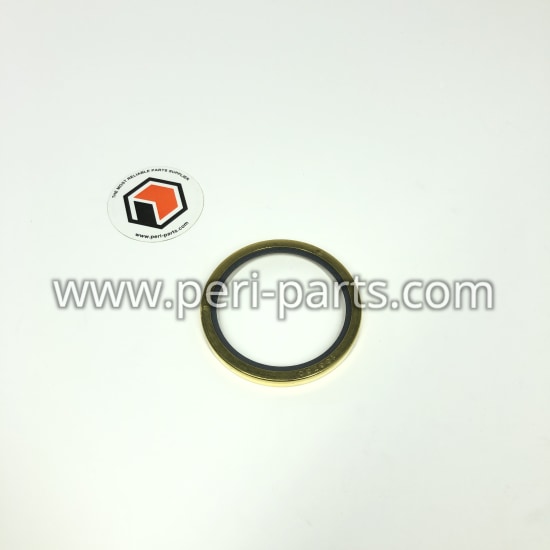 186780 Cummins SEAL,THERMOSTAT