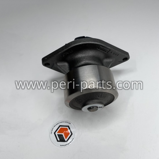 5473238 Cummins KIT,WATER PUMP