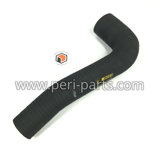 CUMMINS ONAN 0503-2976 COOLANT HOSE - FLEXIBLE COOLANT LINE FOR GENERATORS & ENGINES