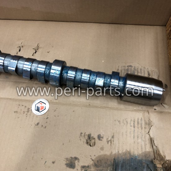 4P6897 Caterpillar CAMSHAFT A