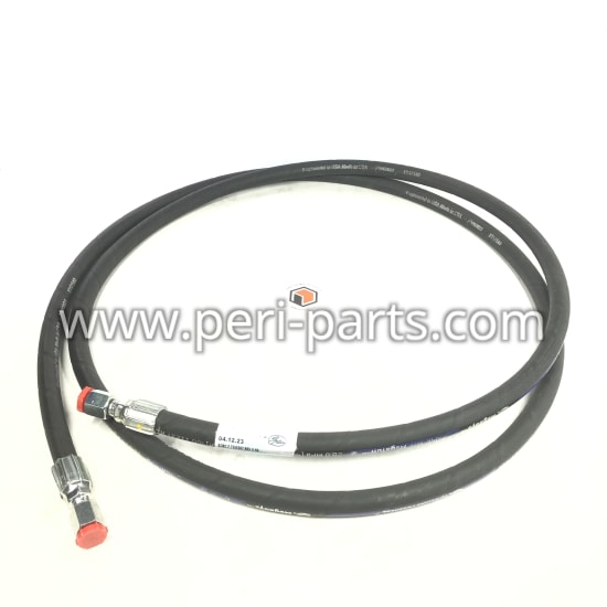 7355367 Bobcat HOSE HYDRAULIC ASSY