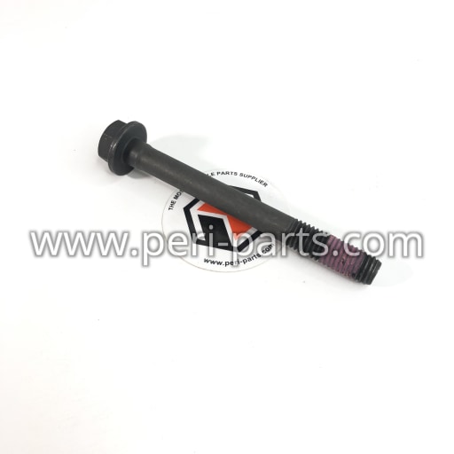 R134414 MADE IN USA