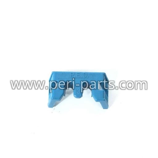 3534425C1 Mtu Detroit Diesel BODY LOCK