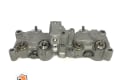 20R0271 Caterpillar ACTUATOR AS (Refundable Core included)