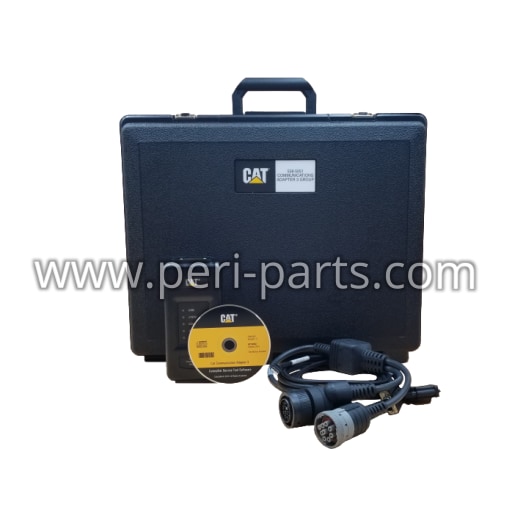 plastic box case oem