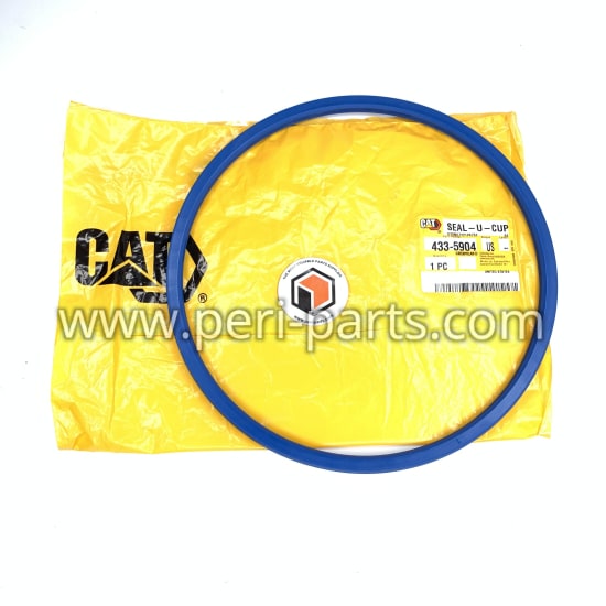 4335904 Caterpillar SEAL-U-CUP