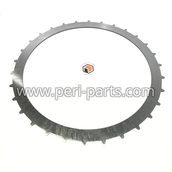 Allison 6776610 Steel Clutch Reaction Plate for Automatic Transmission