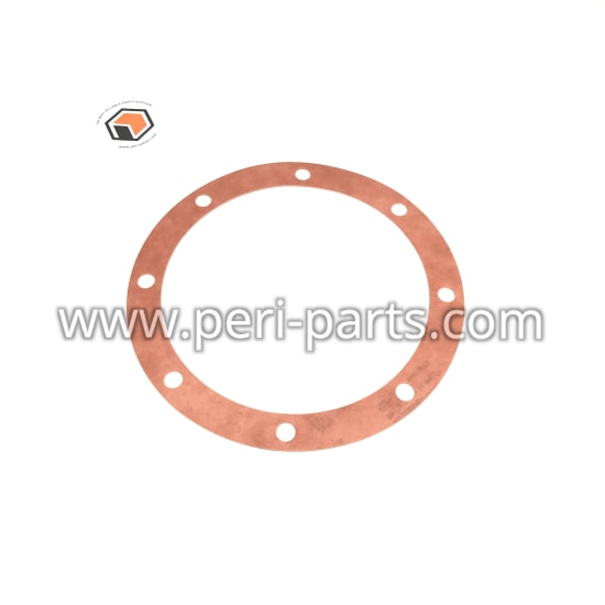 CH215-9464 Agco GASKET-X 144-180