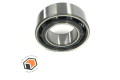 R986V02542 Bosch BALL BEARING 60X110X36,51