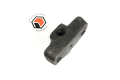 6N1025 Caterpillar SHAFT
