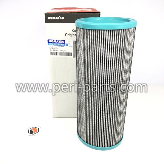 5044074 Komatsu FILTER ELEME