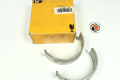2110587 Caterpillar BEARING - MA