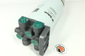 7314484 Bobcat FILTER FUEL ASSEMBLY