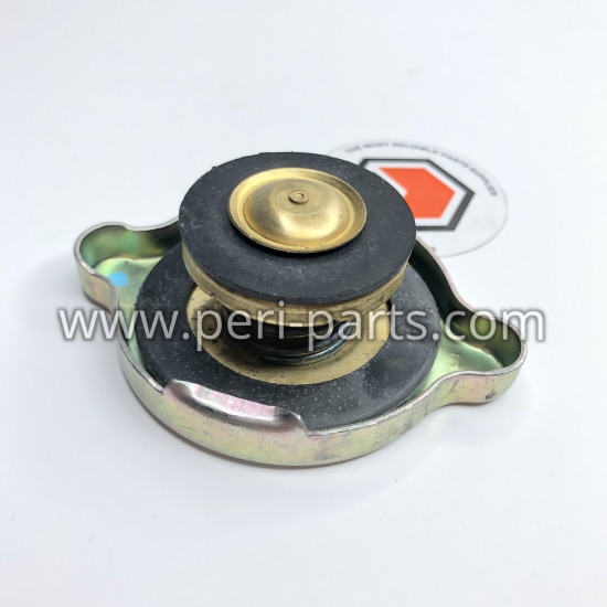 044953R1 Agco COVER