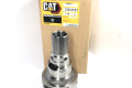 CATERPILLAR 2103131 STATOR CARRIER – TORQUE CONVERTER COMPONENT FOR AD30 UNDERGROUND TRUCKS