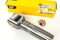 2827944 Caterpillar LIFTER AS-IN