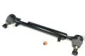 14-15201-000 Freightliner CYLINDER-STRG,RH ASSIS
