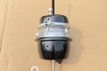 MGM/3433051 Freightliner CHAMBER-CAM SPRING BRAKE.W/O CLEVIS