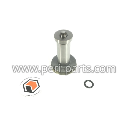 YAE-5097-K-2 Ajax PLUNGER,VALVE,INJECTOR,FUEL