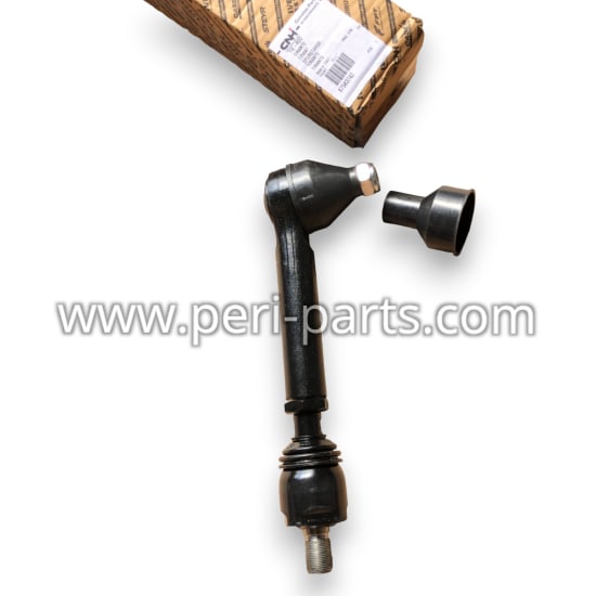 87583742 CNH / Case New Holland TIE-ROD