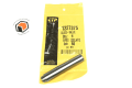 1227375 – VALVE GUIDE FOR CATERPILLAR DIESEL ENGINES | PRECISION CYLINDER HEAD COMPONENT