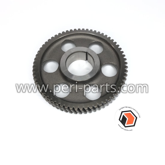 8N8254 Caterpillar GEAR