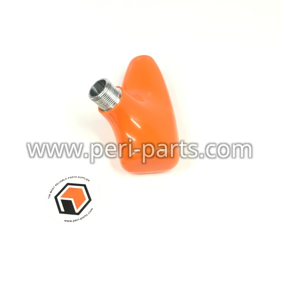 AH115281 John Deere Knob