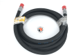 1374321 Caterpillar HOSE AS
