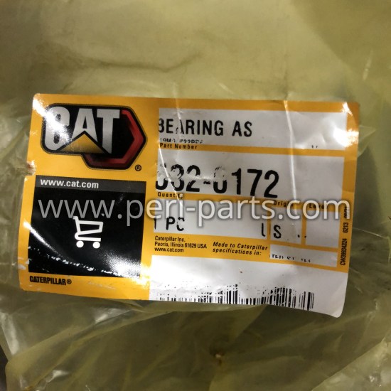 5320172 Caterpillar BEARING