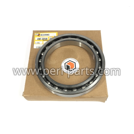 4M5858 Caterpillar BEARING