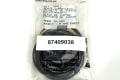 87409038 CNH / Case New Holland KIT