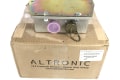 593500-204 Altronic J-BOX ASS'Y., DUAL RAIL